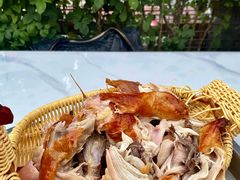 -张记焖窑·十五年专注焖烤(雍和宫店)