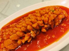 -寻味顺德·顺峰山庄(大良店)