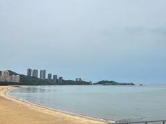 -太平洋咖啡(海天驿站店)