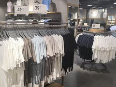 -鹿岛生活(熙地港店)