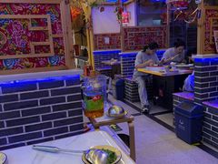 -徐家屯铁锅炖(宋家庄店)