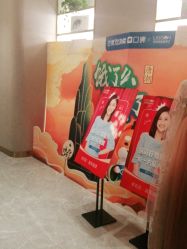 -李双双美容生活馆