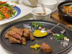 -后海16号·北京私房菜