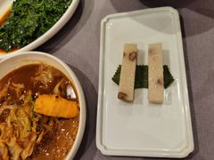 -唔哩赞·崇明私藏菜(建国西路店)