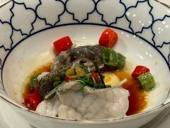 -伯衡55·吉品轩(乌鲁木齐南路店)