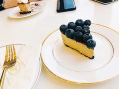 -PETIT PARIS 小巴黎(凯德1818店)