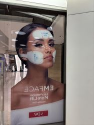 -明潪Selfology升维护理中心