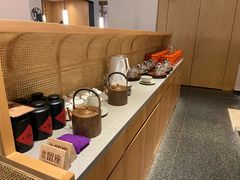 -湘拾(壹方北馆店)