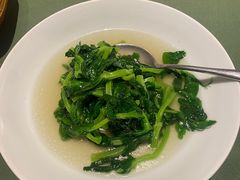 -老吉堂上海本帮菜(望京万象汇店)