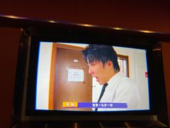 -美足时光•精致悦足•水疗SPA(龙泉店)