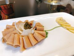 -HOMES上海本帮菜(襄阳公园店)