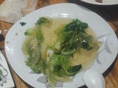 -官塘锋记鱼生·生腌·砂锅粥(牌坊街店)