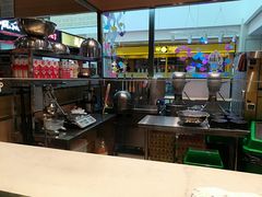 -南洋大师傅(华阳城店)