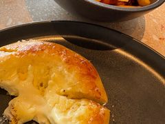 -Bco豆库(星耀天地店)