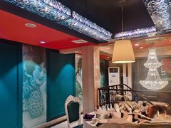 -上海年代(水上东路店)