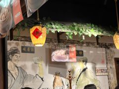 -风波庄(罍街分舵)