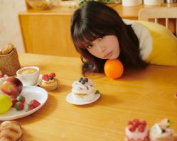 -瞳摄影写真旗舰店