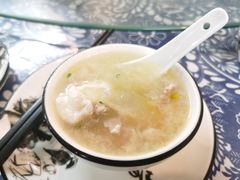 -米庄·原味私房菜(骏壹万邦店)
