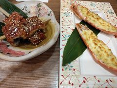 -红叶日本料理(辰熙广场店)