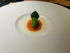 -泰安门Taian Table(镇宁路店)