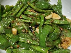 -靓虾二哥·龙虾馆(大塘总店)