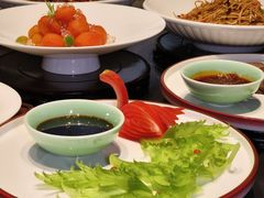 -墨泉峰味(润和国际广场店)