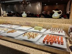 -汉巴味德(沈阳万象汇店)