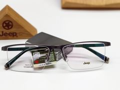 -潘多拉眼镜·蔡司依视路明月(潘家园店)