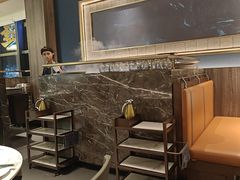 -青蓬蒸汽海鲜·深圳老字号·团建聚会(壹方城店)