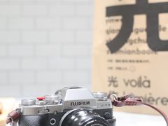 -光作面包Voila Lumiere(中山店)