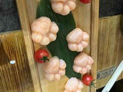 -湊湊火锅·茶憩(天环广场店)
