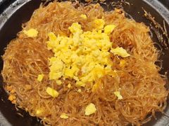 -侬佳蒸菜馆(听潮店)