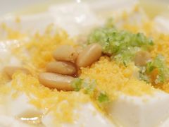 -潮林府私房菜
