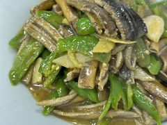 -沪依小酒馆心意菜