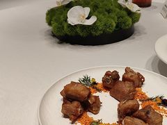 -好友缘酒家(会展中心店)