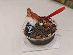 -DQ·蛋糕·冰淇淋(湖景东路店)