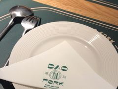 -刀叉遇上筷子中西融合餐厅(南开店)
