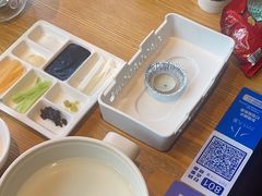 -小大董·烤鸭(五棵松店)