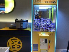 -鱼见你烤鱼•本地烧烤(1818店)