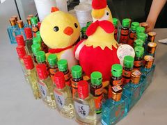 -老乡鸡(武汉烽胜路店)