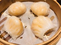 -皇朝会.经典传统粤菜(外滩店)