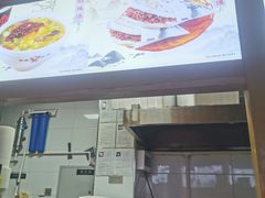 -太元彭家正汤(太元路总店)