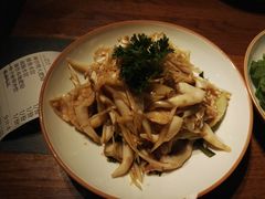 葱油鸟贝-必点海鲜·鲅鱼水饺(鞍山西道店)