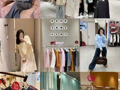 -松雷商业(南岗店)