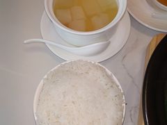 -厝包四点金·潮宴(太古仓店)
