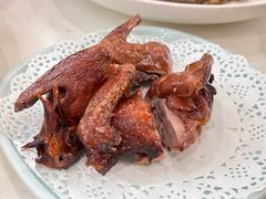 -神仙馆(衡山路店)