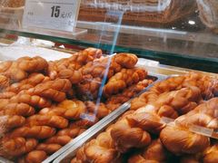 -新兴园饺子馆(河南街店)
