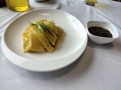 -930私房菜(欧阳路店)
