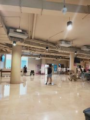 -沈阳市妇婴医院