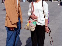 -1886德国汽车餐厅(外滩中央店)